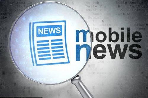 Bahan Mentah dalam Proses Pengeluaran Mesin Cawan Kertas